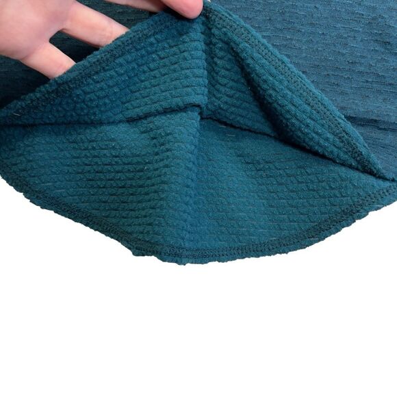 NIKE Long Sleeve Women’s 1/2-Zip Running Top Sz XS - Picture 11 of 14